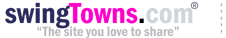 Telaviv swingers